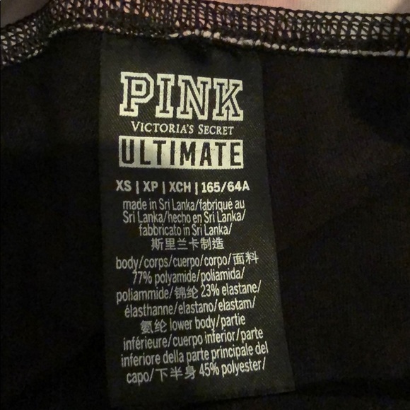 Sold on βοΈ - Picture 7 of 7